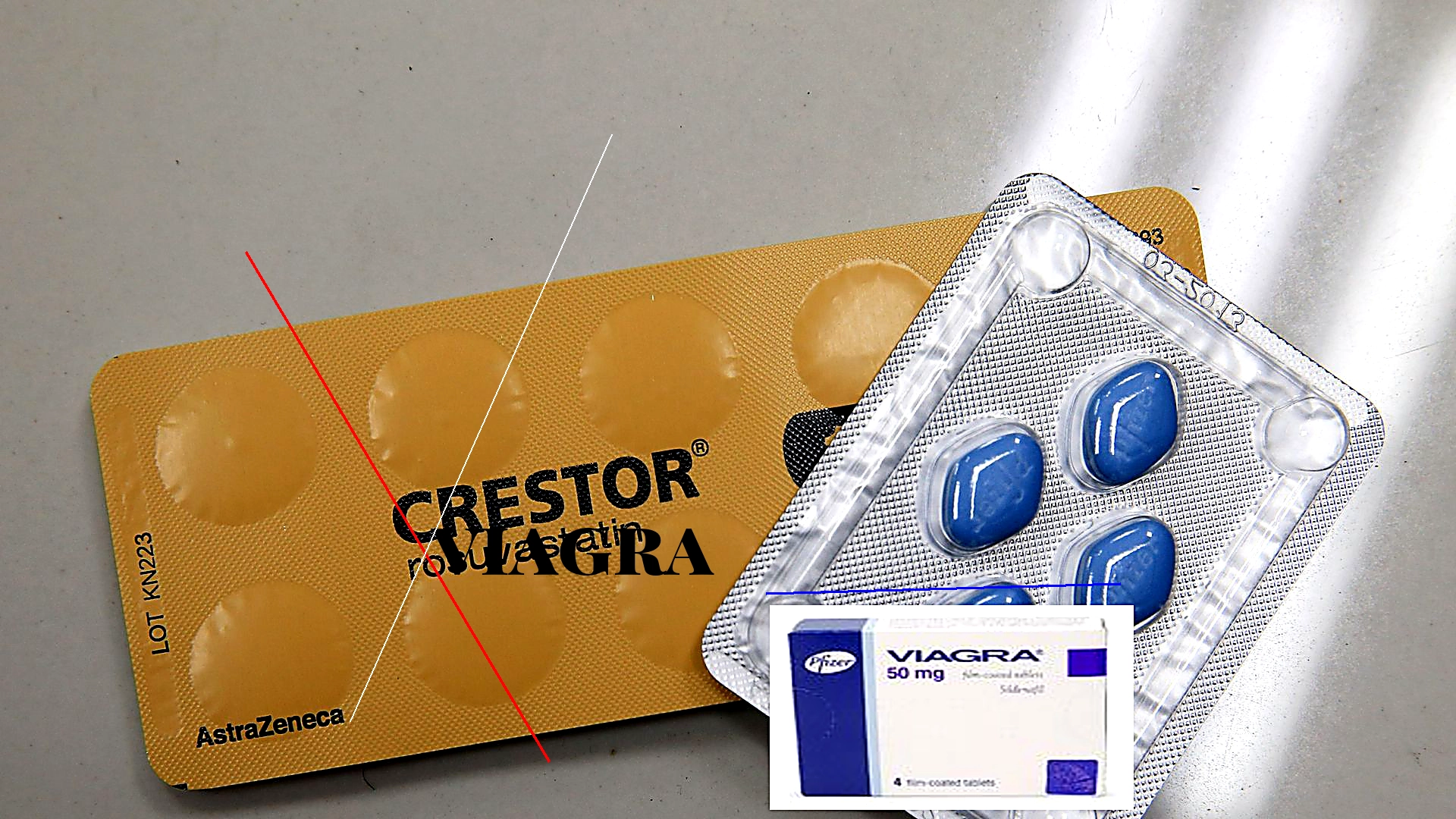 Viagra ordonnance médicale